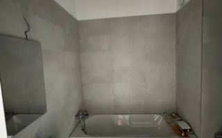 Apartament cu 2 camere de vanzare - Exigent Plaza, Metrou Lujerului - Poză 8