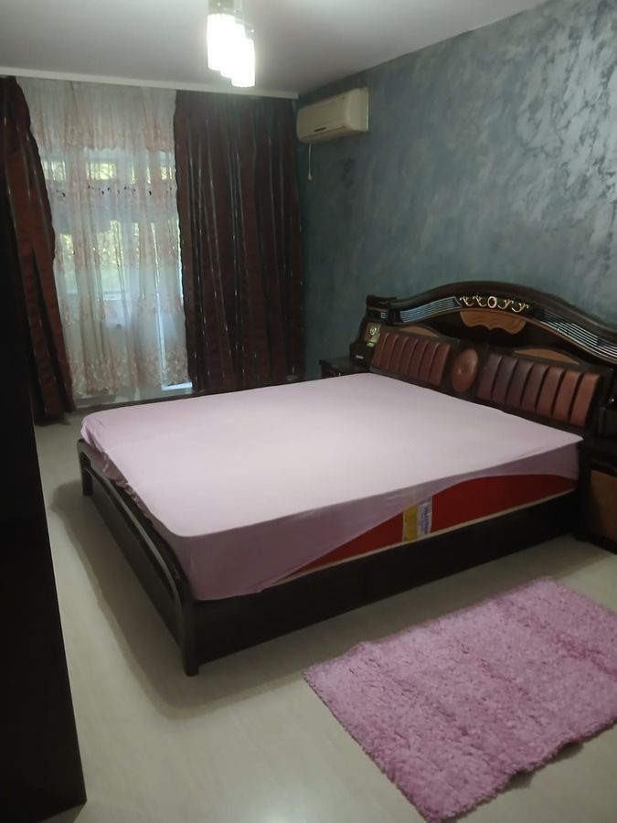 3 camere, 72 mp, mobilat, utilat, etaj 1, Theodor Pallady, metrou N. Grigorescu - Poză 6