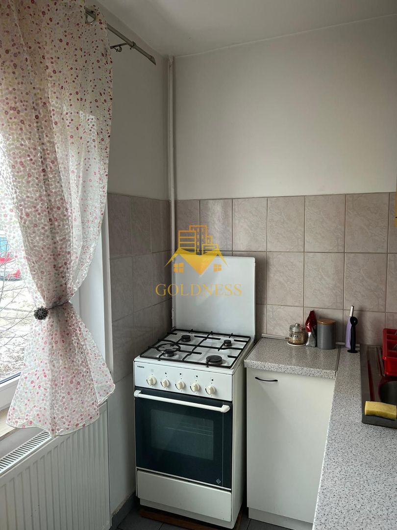 O camera, 22 mp, Zorilor str. Observatorului Zona Golden Tulip, UMF - Poză 8