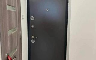BRASADAS vinde garsoniera pe Ostrovului la etajul 4/4. - Poză 4