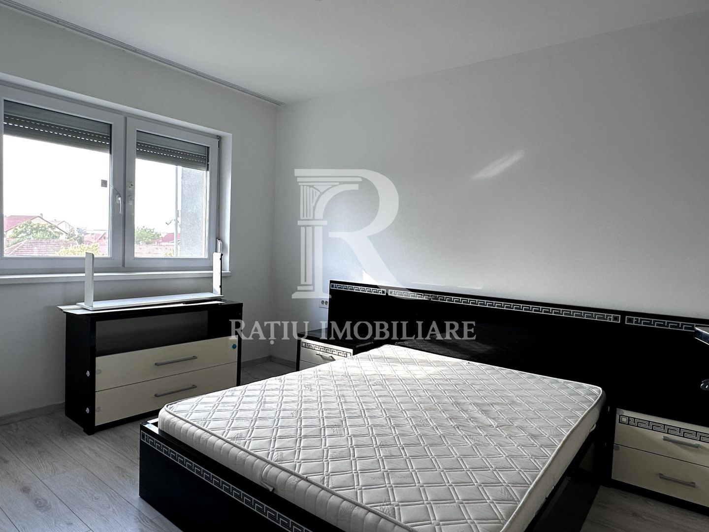 Apartament cu 3 camere | Iosia Residence | Oradea - Poză 8