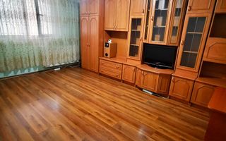 Apartment 2 camere decomandat cartier Astra, Brașov - Poză 2