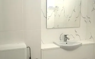 3 camere in Complexul Studentesc - Poză 15