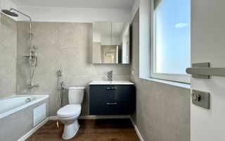 Promoția lunii! Bucătărie mobilata inclus în preț - Poză 40