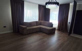Casă Superbă P+1 | 4 Camere, 3 Băi & Dressing | Gata de Mutare - Poză 2