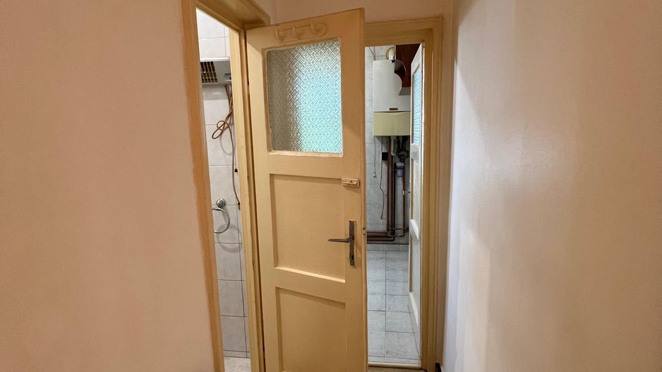 Apartament 2 camere Floreasca Garibaldi - Poză 9