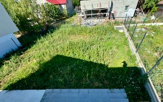 Vila cu 4 camere *580mp teren* // Corbeanca Lake View - Poză 23