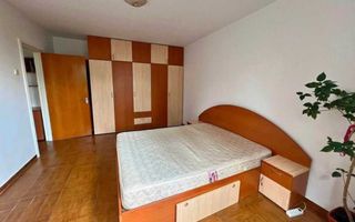 Apartament 2 camere Mobilat Metrou 1 Decembrie 1918 - Poză 6