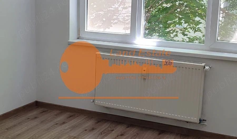 Apartament 3 Camere Complet Renovat | 15 Minute Metrou Crângași - Poză 3