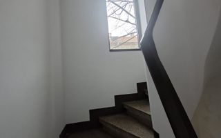 Casa/Vila - Mansardă tip loft 6 camere | Premium | Modern | Floreasca - Poză 12