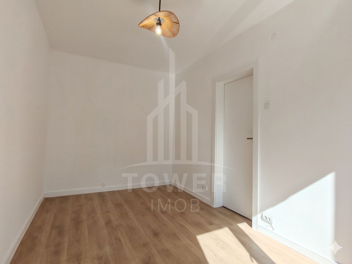 Apartament de vânzare 2 camere Aleea Biruinței. - Poză 7
