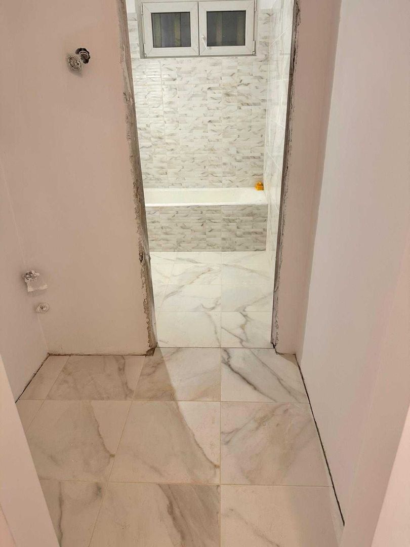 Prop. vand ap 3 camere, Aleea Compozitorilor, Favorit, exclus agentii - Poză 3