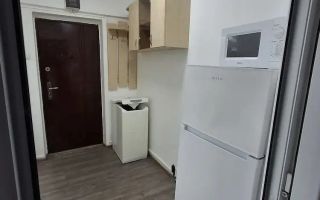 De vânzare Garsoniera – Țiglina A-uri - Poză 4