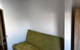 Vânzare, garsonieră, zona Torontalului, Timișoara - Poză 3