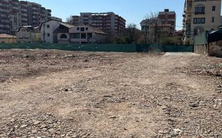 TEREN - 13 SEPTEMBRIE - ZONA MARRIOTT - Poză 10