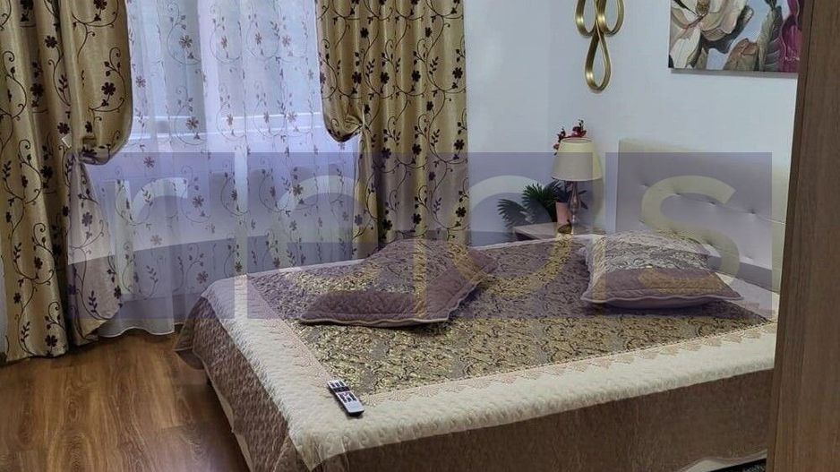 Apartament 3 camere complet renovat  | Obor - Poză 2