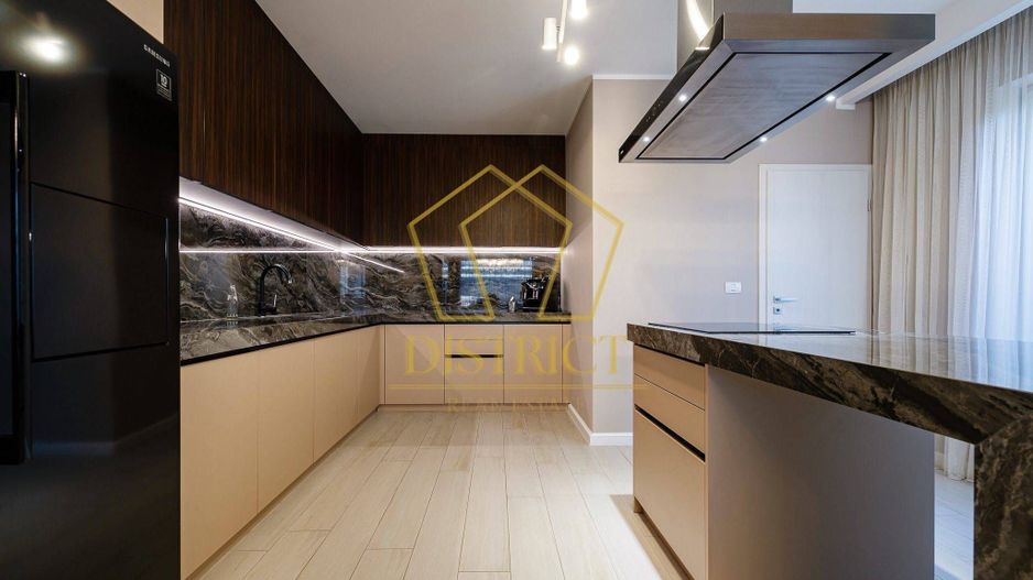 Vila individuala exclusivista | Dumbravita - Poză 10