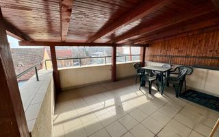 Brâncoveanu  Sp+P+M cu extindere P+1E+M pretabilă afacere - Poză 35