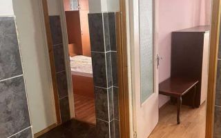 Apartament cu 3 camere / 70 mp /zona Dacia - Poză 3