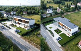 Teren pentru construcții Durlești - Poză 5