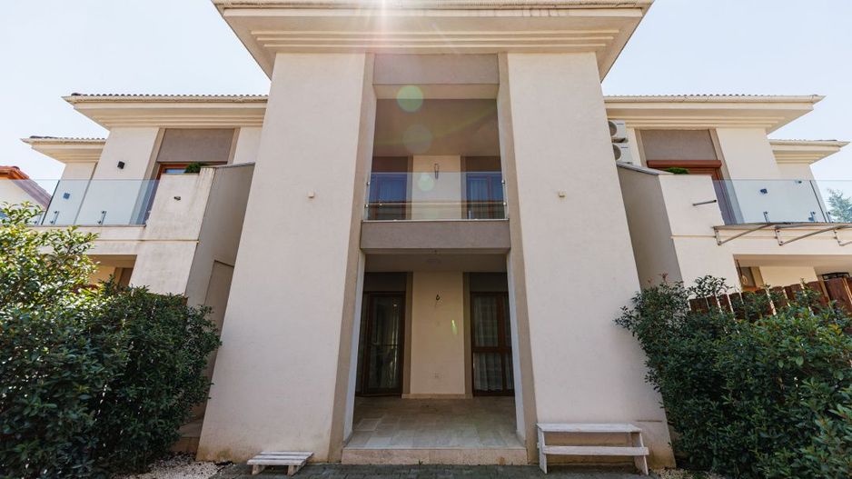 Triplex P+E Mobilat, Utilat| Gata de Mutare| Central | Padurea Verde| Dumbrăvița - Poză 33