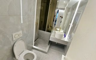 Apartament 3 camere de inchiriat - Poză 6