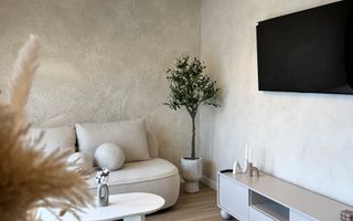 Casa ultramoderna| la cheie | 3 bai | gradina | terasa | parcare - Poză 15
