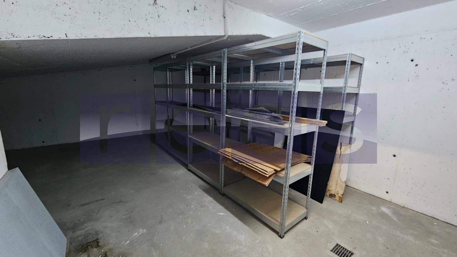 ÎNCHIRIERE SPAȚIU COMERCIAL PREMIUM PE CALEA FLOREASCA- PARCARE - Poză 8
