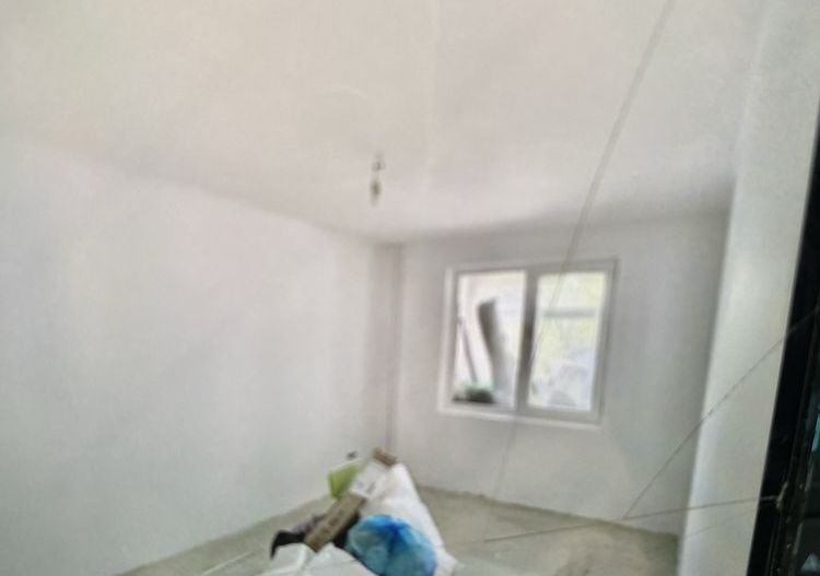 Schimb sau vand apartament 4 camere - Poză 7