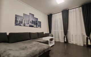 Parcul Copou- BLOC NOU- Intabulat - IN RATE  !!! - Poză 5