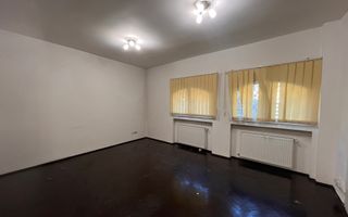 VILA INTERBELICĂ LA INCHIRIERE IN ZONA 1 MAI - Poză 5