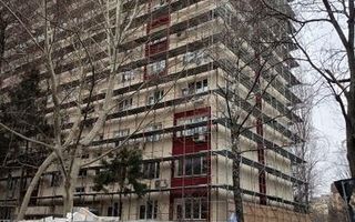 Decomandat Disponibil Brancoveanu Luica Turnu Magurele - Poză 10