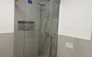 De închiriat spațiu pentru birouri – bloc nou, zona centrală - Poză 7