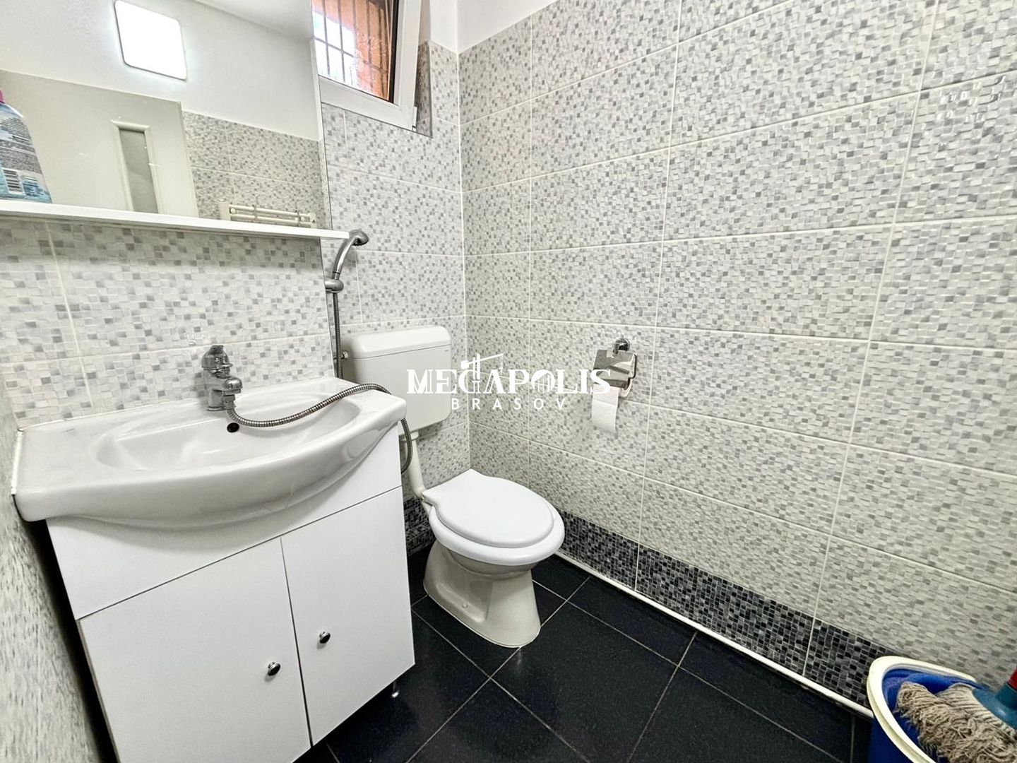 Apartament 2 camere | Pet-Friendly | B-dul Griviței - Poză 12
