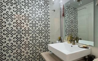 Apartament 3 camere| DECOMANDAT| BANEASA+loc de parcare - Poză 19