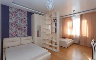 Chirie, apartament, 2 camere, str. Miron Costin, Râșcani - Poză 10