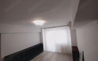 Apartament 2 camere Delfinului, renovat complet, lângă Mega Mall - Poză 5