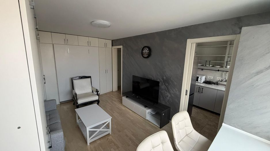 Garsoniera cozy | Dristor - Oportunitate investiție - Poză 3