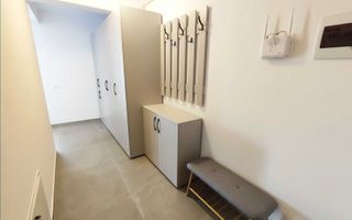 Apartament 2 camere | bloc nou | Parcare | Ciarda Roșie - Poză 7