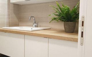 Inchiriere apartament 2 camere  Parcului20 - Poză 8