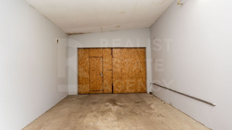 Vânzare, casă, 4 camere, str. Mitropolit Varlaam, Cimișlia - Poză 16