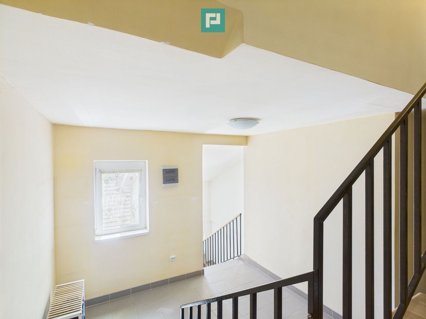 Apartament deosebit cu 3 camere , zona Fratelia - Poză 22