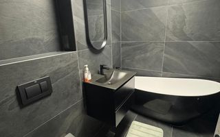 Apartament cu 3 camere, 92mp, Zona Gheorghe Doja - Poză 9