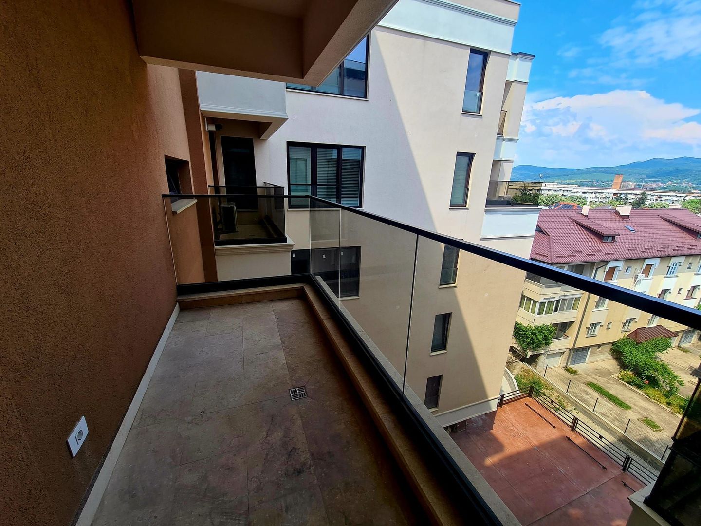 Apartament tip studio - Zona Centrala - Poză 8