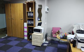 Vitan, Spatiu comercial 35 mp, RATE LA DEZVOLTATOR 5 ANI - Poză 5