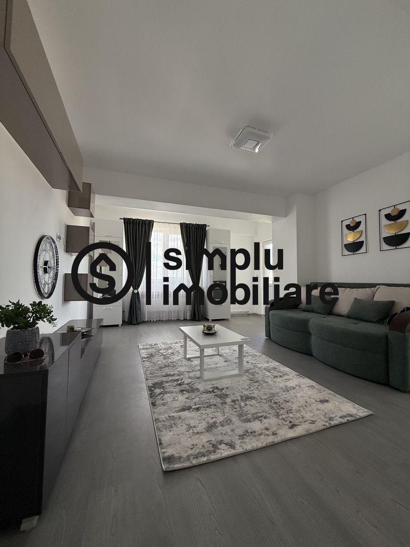 Garsoniera Cornitoiu et 7/7+M - Poză 26