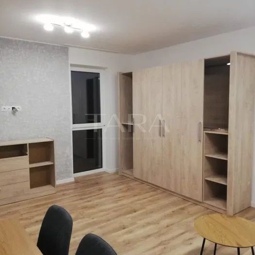 Apartament cu 2 camere, 57 mp, 2 balcoane și vedere spre oraș. - Poză 2