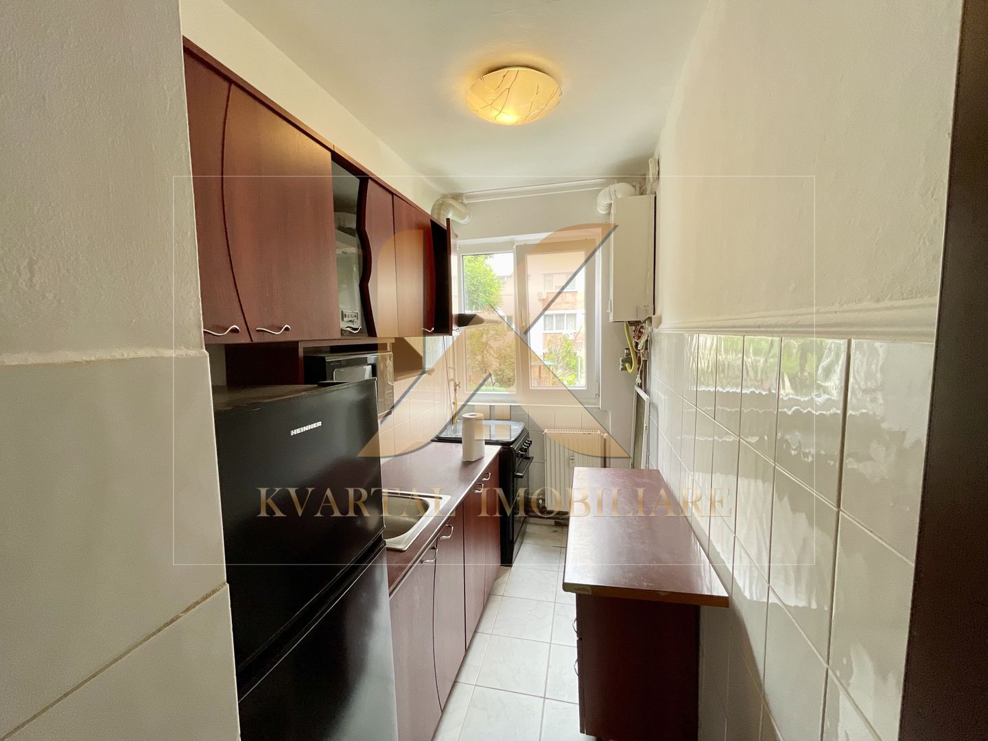 Apartament la cheie , 2 camere 52mp, Fat-Frumos(Fortuna). Preț fix - Poză 6