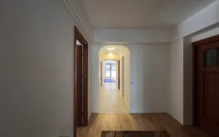 Apartament lux 4 camere Cotroceni - Eroilor (COMISION ZERO) - Poză 17