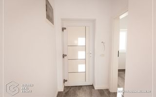 Duplex exclusivist Ghiroda - Poză 19